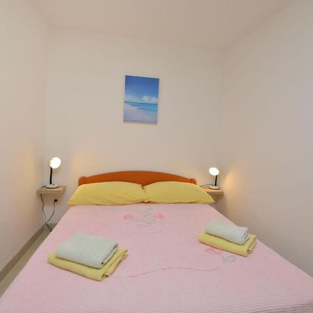 Apartments Magnolia 라벡 외부 사진