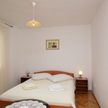 Apartments Magnolia 라벡 외부 사진