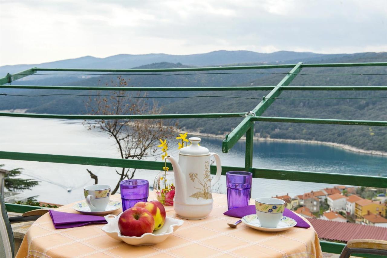 Apartments Magnolia 라벡 외부 사진