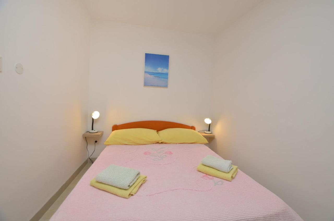 Apartments Magnolia 라벡 외부 사진