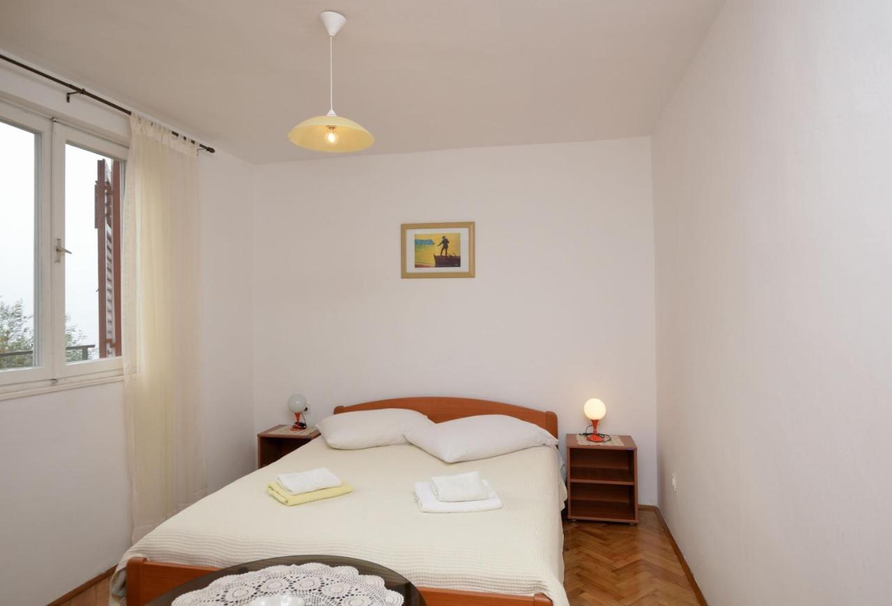 Apartments Magnolia 라벡 외부 사진