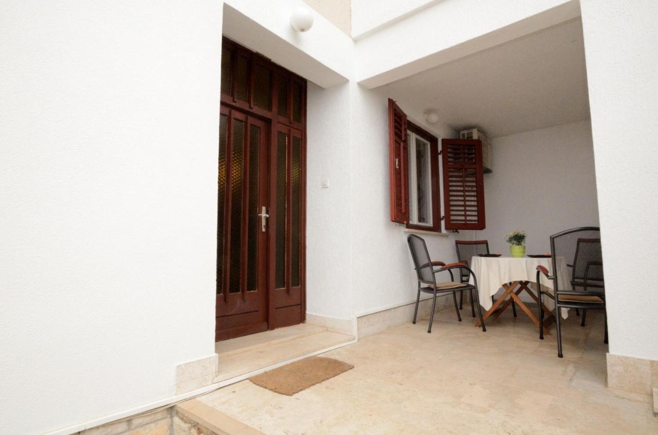 Apartments Magnolia 라벡 외부 사진