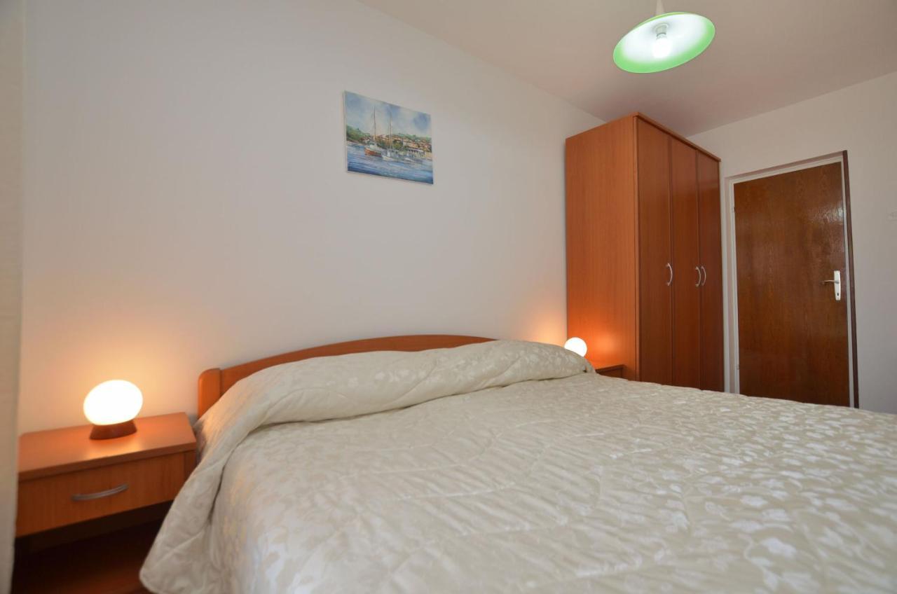 Apartments Magnolia 라벡 외부 사진